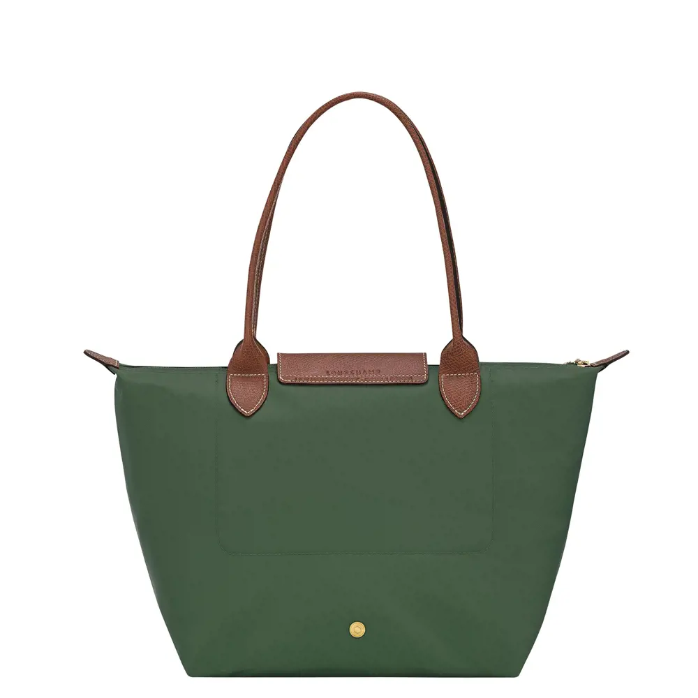 Longchamp Le Pliage Original M Tote Bag